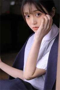 我一魔尊当师姐碾压所有人怎么了