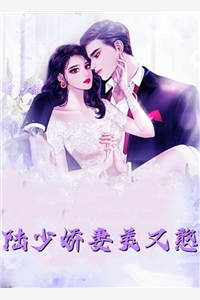 玄幻：我避开纠纷后世人求我庇护最新热门小说