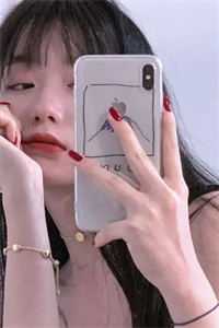 一心宠她，冰山美人人设崩了