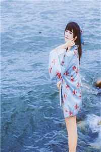 重生未婚夫黑化前，做他的白月光