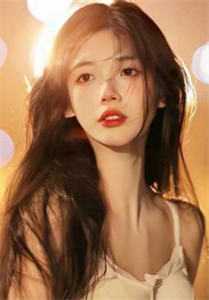 抢白莲花的夫婿后，我成功上位了