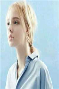 七零养娃：从拿到女配剧本开始