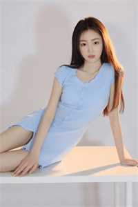 二嫁军婚：虐翻前夫闪嫁最猛兵哥