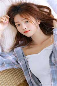 热门小说快穿小世界：绝色美人她好孕连连