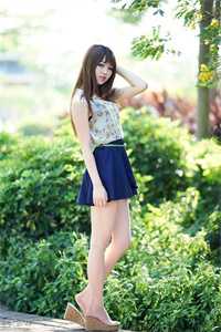 优秀文集我在女寝当宿管