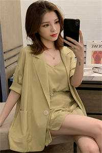 全文完结开局女帝为师，我出师便天下无敌