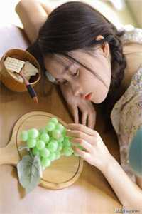 全章节闪婚豪门：相亲对象是大佬