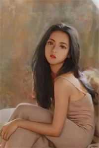 新婚夜，总裁逼我给白月光下跪精品全集