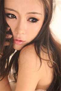 烟雨濛濛