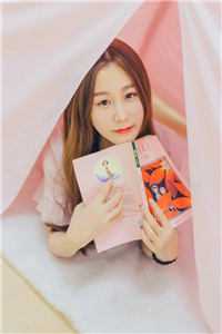 重生后，漂亮作精女神黏上我了畅读全文
