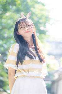 七零军婚甜宠：知青她又娇又飒全文版