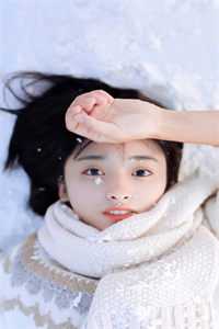 畅销小说推荐穿成五个反派的后娘