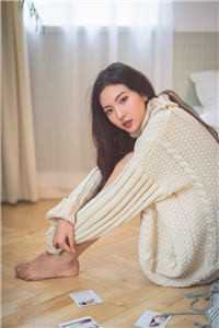 甩了渣男后，我带着女儿当豪门畅销小说推荐