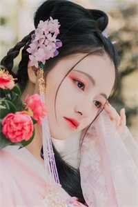 红尘往事畅读全文
