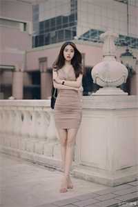 全本小说辞职后，傲娇总裁抱着我不让走