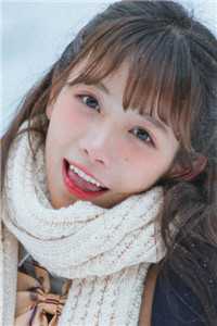带着儿子见前任