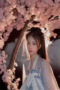 完整版开局女帝为师，我出师便天下无敌