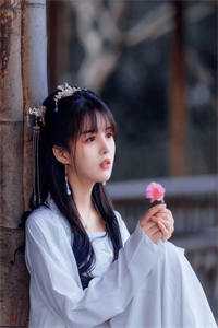我哥天下无敌精选小说