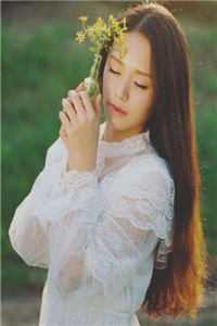 短篇小说阅读被逼着生孩子，我想离婚怎么办？
