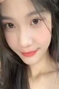 快穿：主神大人偏离主线了！完整版