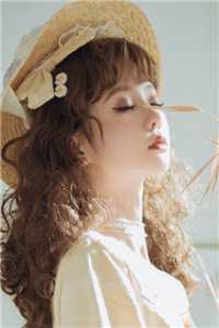 完整文本尊宠三界：我家夫人情窦初开