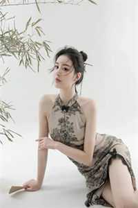 精品推荐快穿：靠许愿给绝嗣皇帝生子