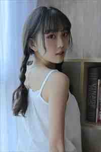 全校公敌！和美女老师谈恋爱精品篇