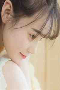 重生后，我成了昏君的白月光