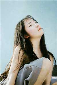 完结版开局拒婚，冷厉王爷绑着王妃狠狠宠