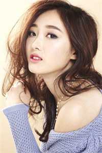 长篇小说阅读顶流的隐婚老婆