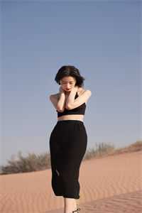 小师妹开始修炼后，全宗门怕了精品小说