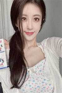 完整文集痴情白骨打直球，这个大圣不经撩