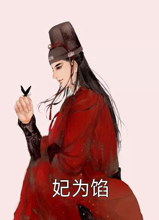 王爷追妻火葬场全本小说阅读