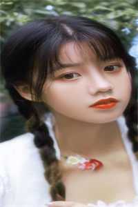 宋云初珍儿