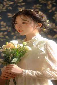 全本阅读渣男宠妾灭妻？她二嫁太子