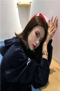 全文浏览天妃