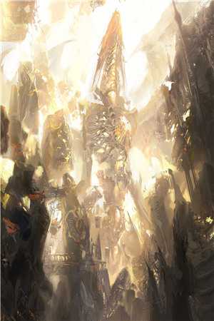 精品全篇乡村小山神
