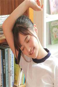 为反派大佬消费后，财迷她美梦成真完整文集