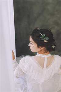 花都小龙王全文阅读
