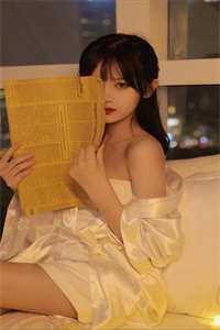 全文浏览被祖龙偷听心声后，她成了大秦吉祥物