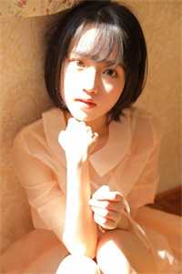 文章精选龙吞私子：从风水寻龙穴开始改命