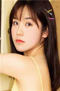 全章节官场：从离婚后扶摇直上