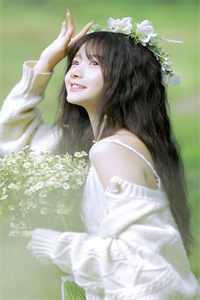 何雨邦何大清