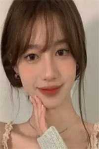恋综万人嫌变美后，他们追悔莫及热门作品