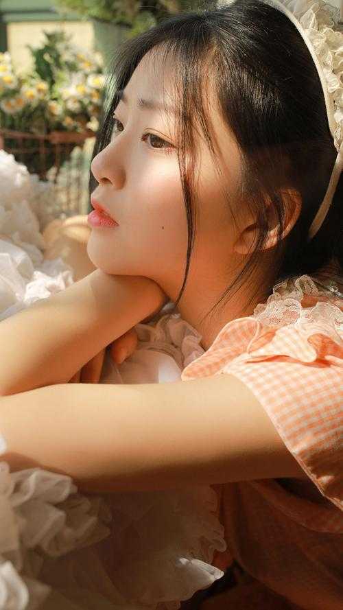 全集阅读一千次完美犯罪后，反手加入刑侦