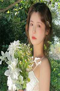 完整版拈花医笑世子妃