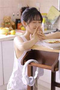 麝香子畅读精品小说