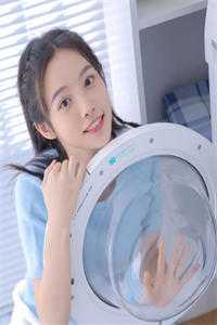 精选全文花都绝世医婿
