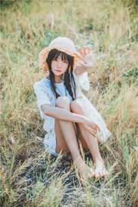 优质全文阅读惊爆！软糯少女被病娇霸总独占了