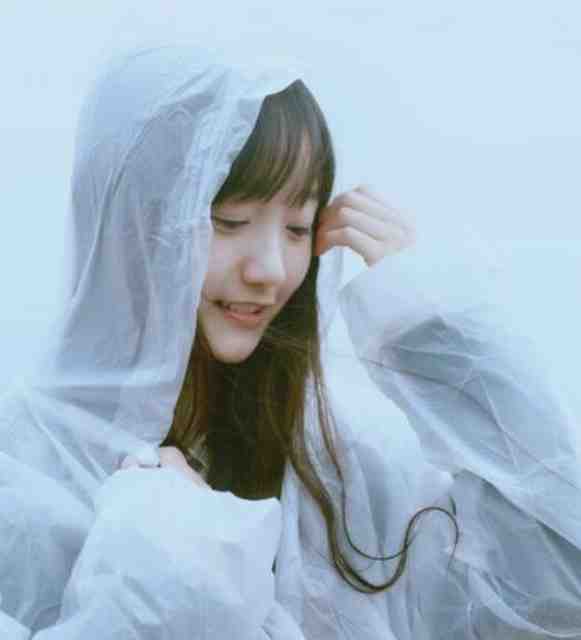 完整文集人生重开：看他如何逆天改命